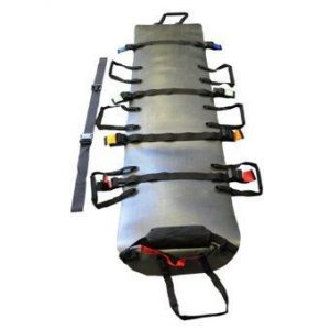 Team-8® Stretcher