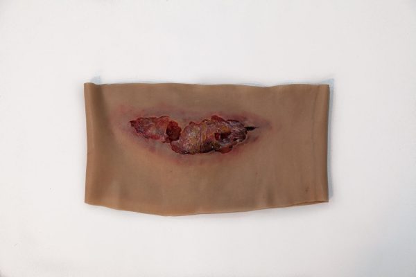 Ultimate Trauma Kit - Bilde 5