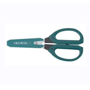 Heavy Duty Trauma Shears