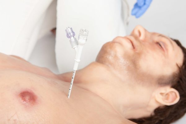 Russell Pneumofix® - 8 cm - Bilde 2