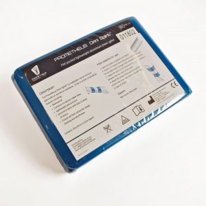 Prometheus Omni Splint®