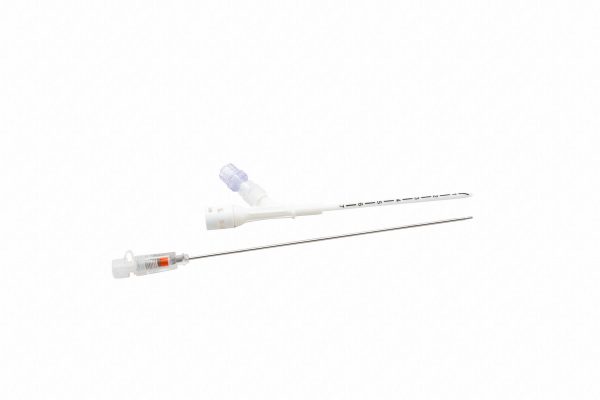 Russell Pneumofix® - 8 cm - Bilde 4