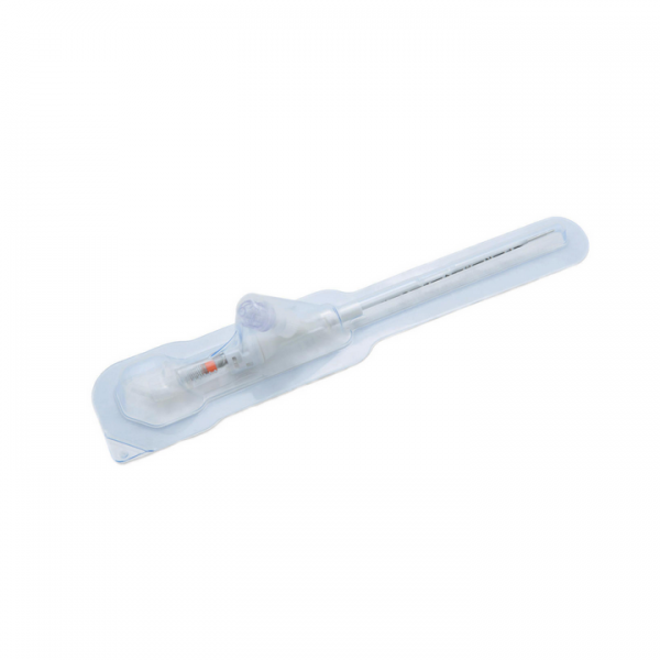Russell Pneumofix® - 8 cm