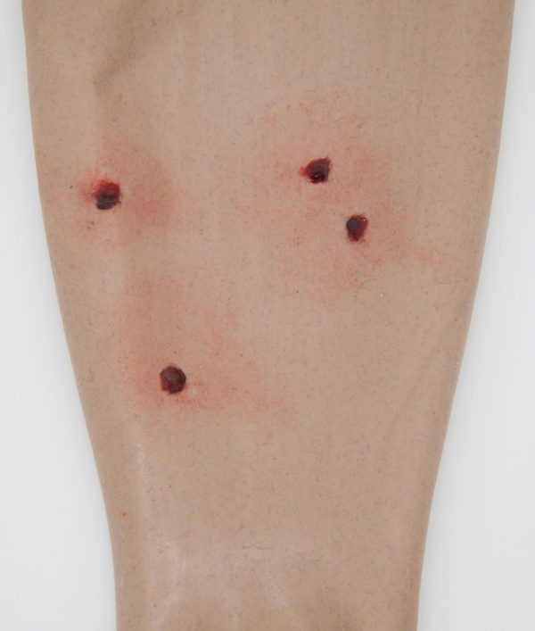 Arm Sleeves - Bilde 14