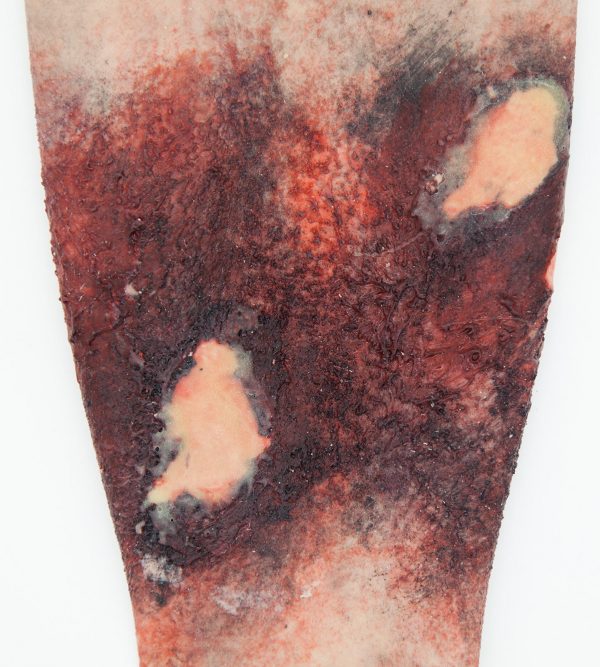 Arm Sleeves - Bilde 12