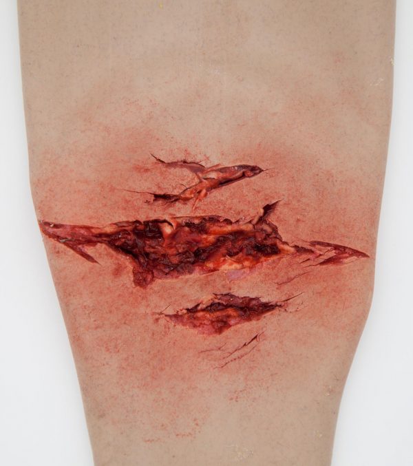 Arm Sleeves - Bilde 8