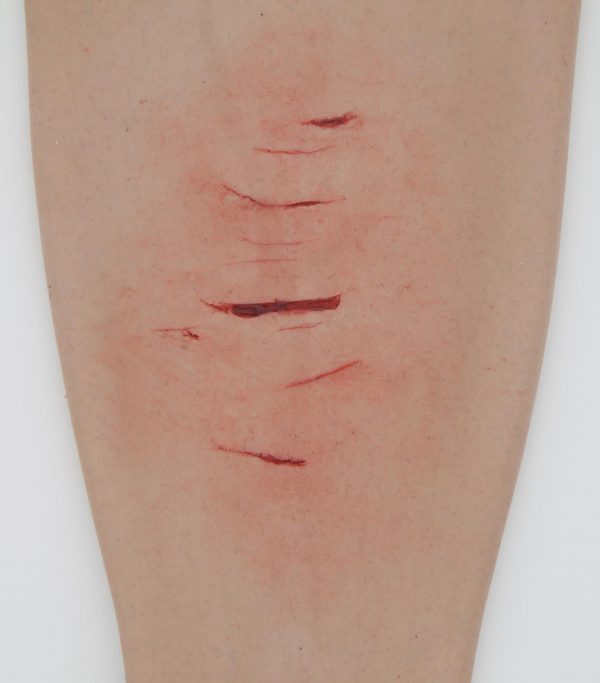 Arm Sleeves - Bilde 7