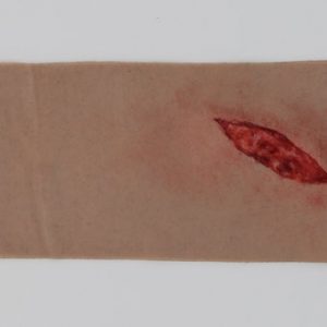 Neck Sleeves