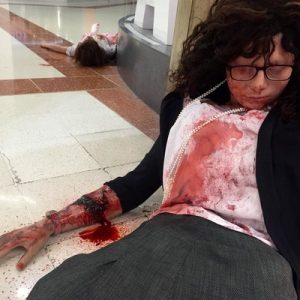 SIMBODIES Lifeless