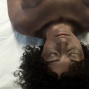 SIMBODIES Adult Female