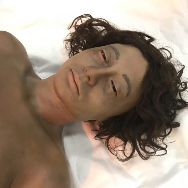 SIMBODIES Adult Female - Bilde 5
