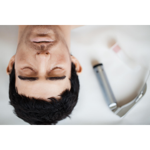 SIMBODIES Adult Male - Bilde 2