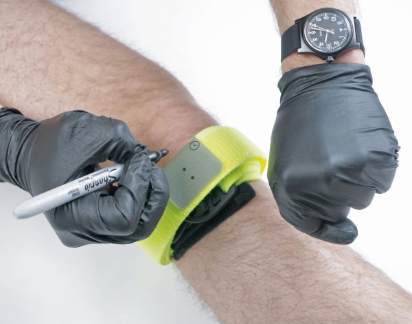 FullStop® Tourniquet - Bilde 3