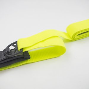 FullStop® Tourniquet