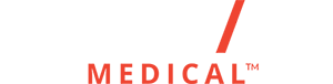 Safeguard Medical Nordic AS