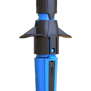 NIO
