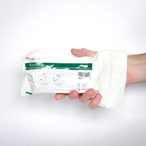 WoundStop