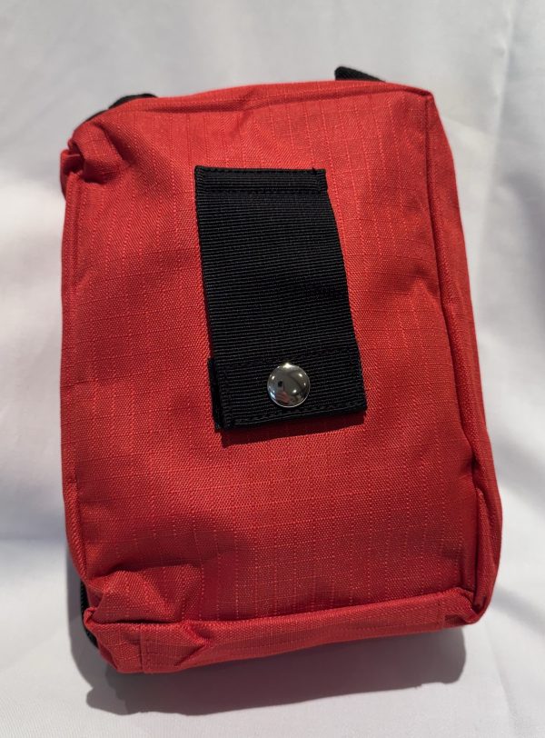Personal Trauma Kit - Stopp blødningen - Bilde 5