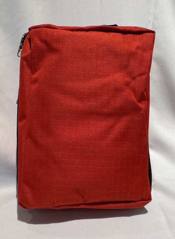 Personal Trauma Kit - Stopp blødningen - Bilde 7