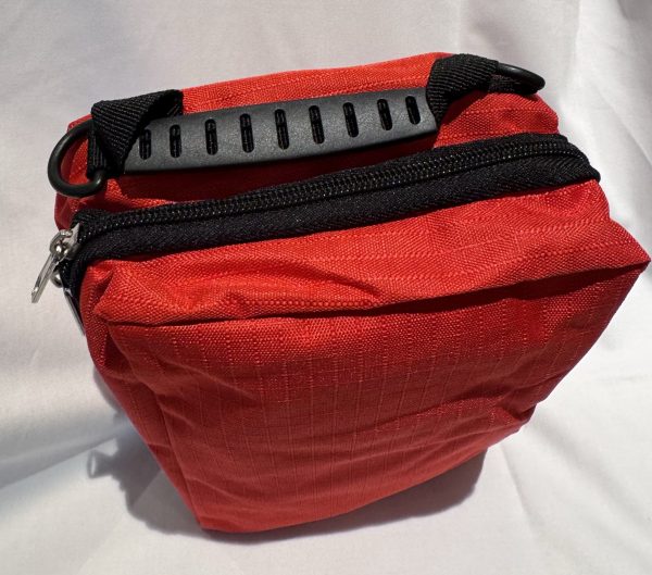 Personal Trauma Kit - Stopp blødningen - Bilde 6